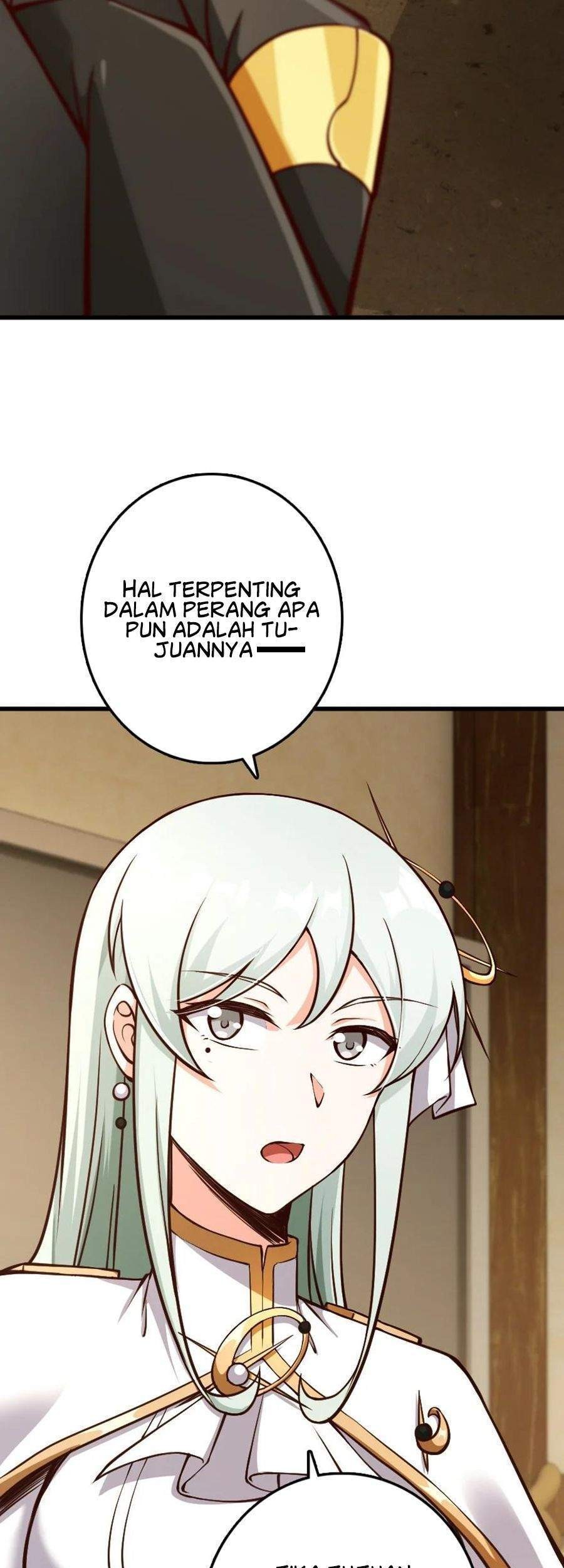 Halaman 229