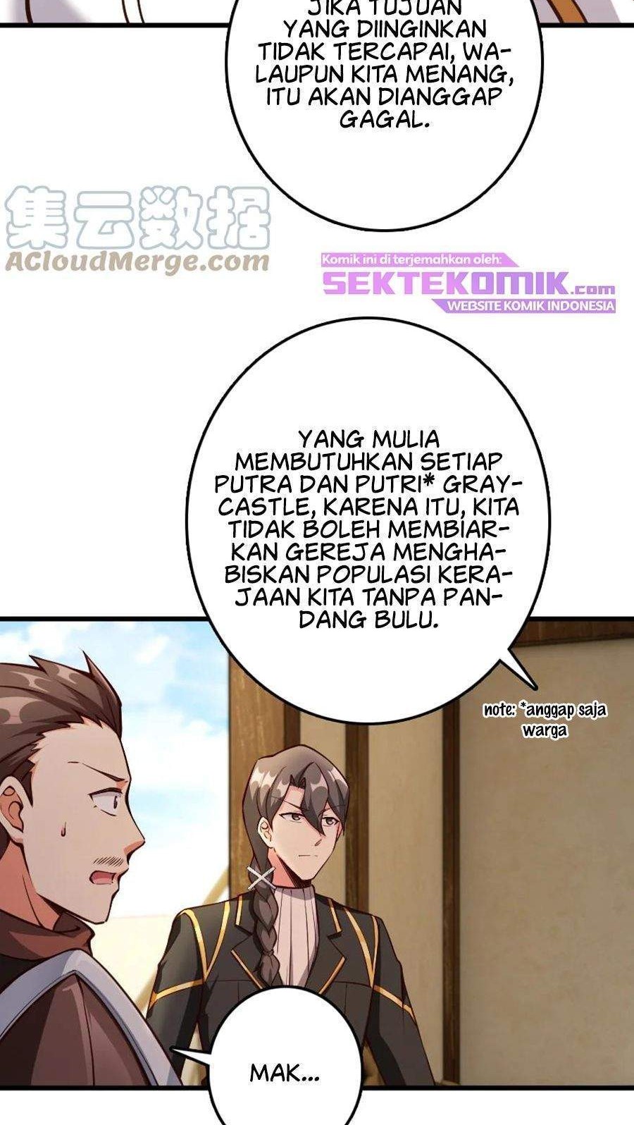 Halaman 230
