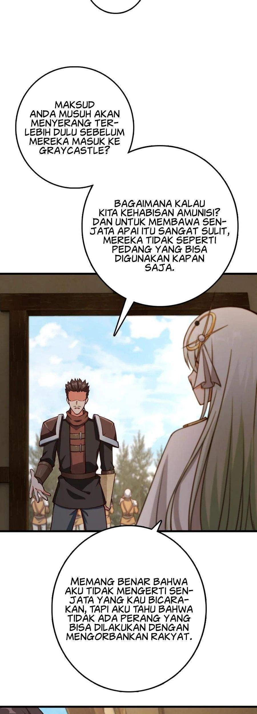 Halaman 231