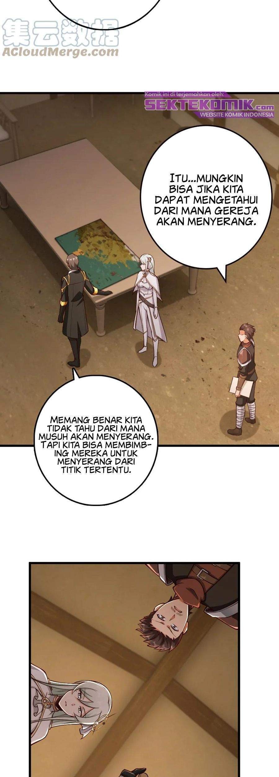 Halaman 233