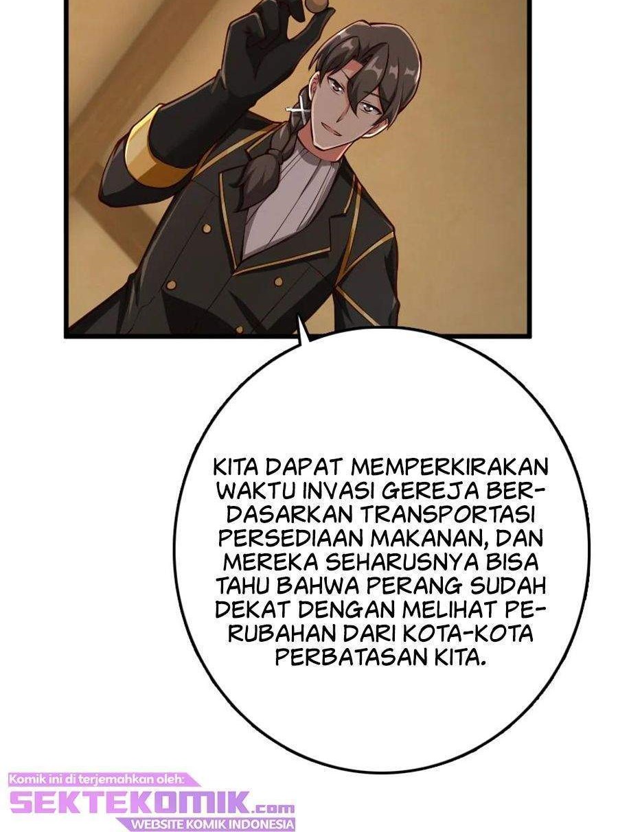 Halaman 234