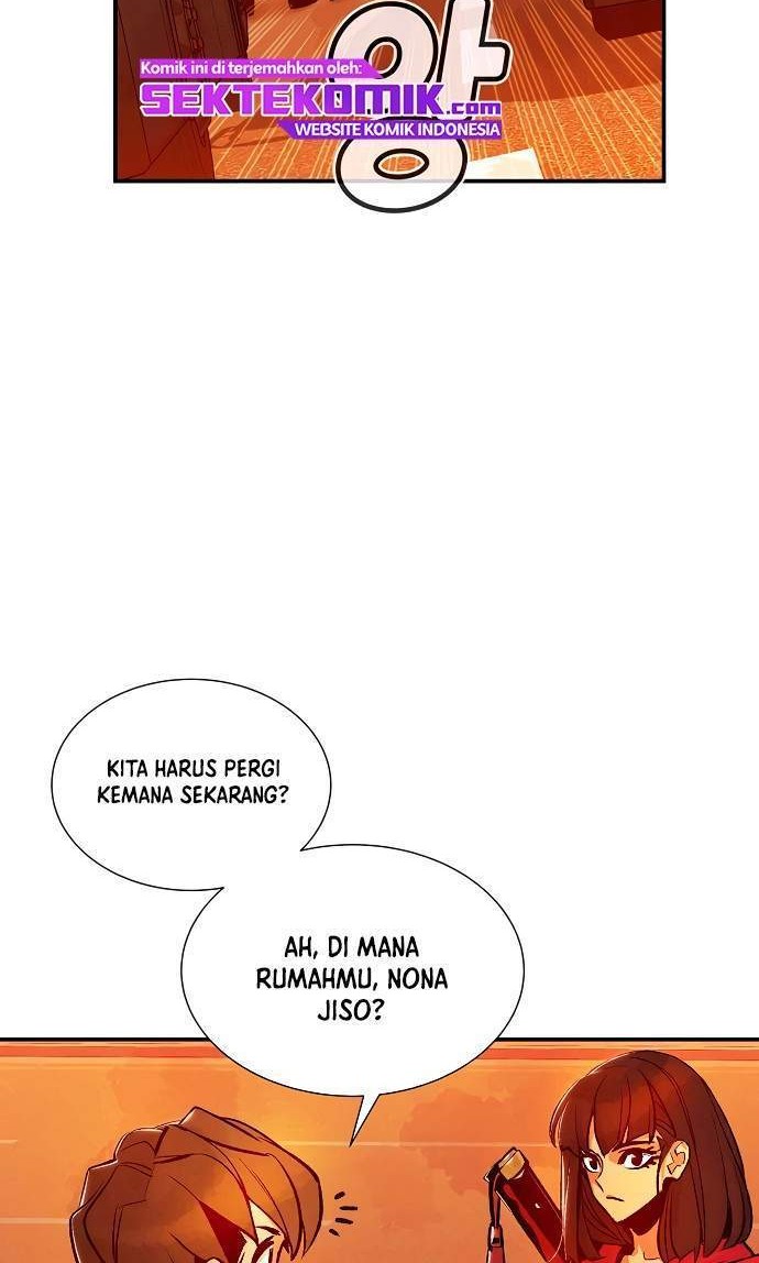 Halaman 63