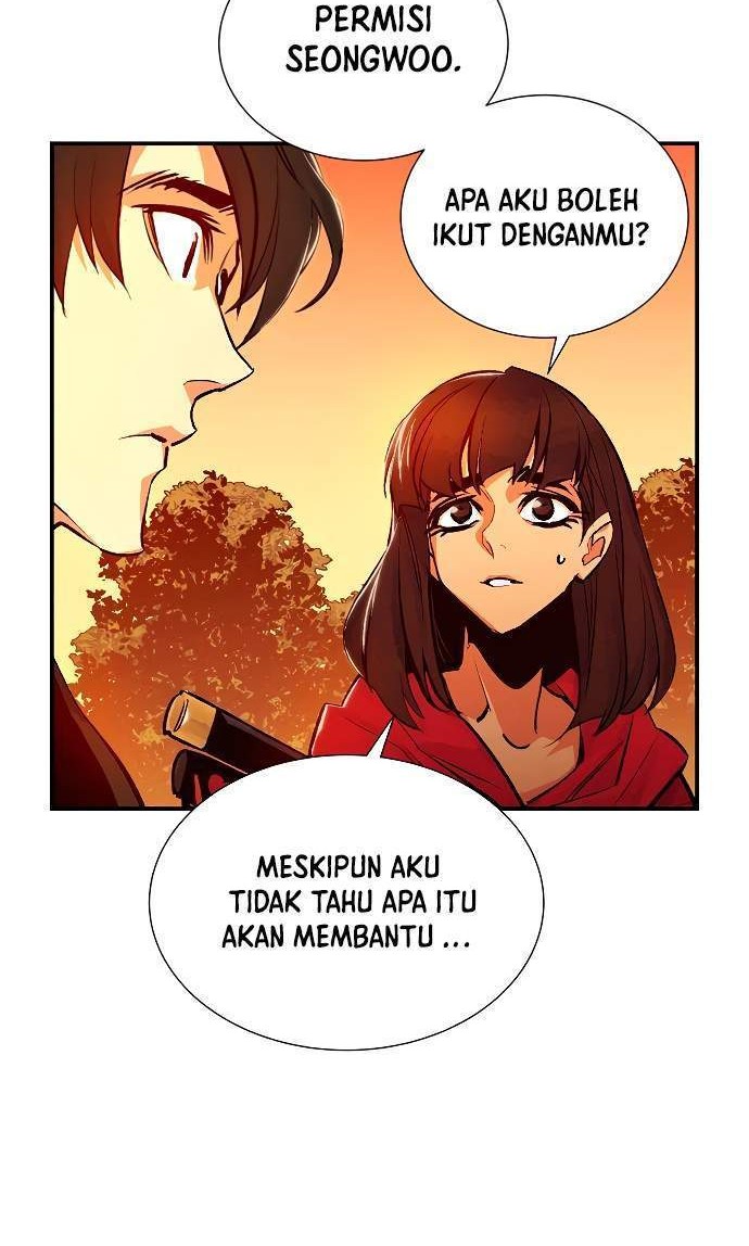 Halaman 65