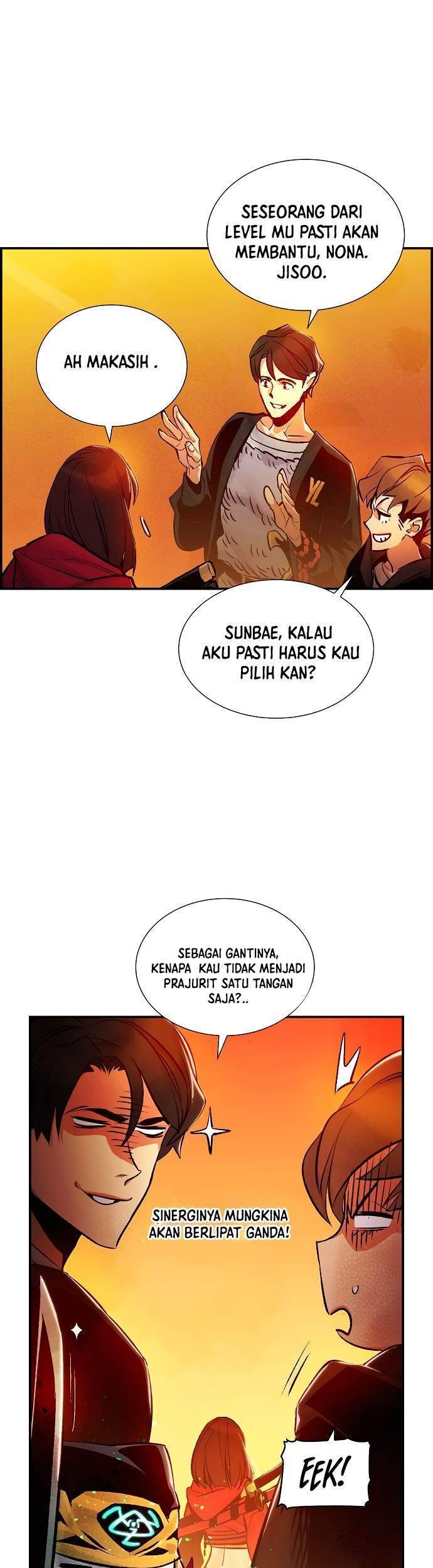 Halaman 66