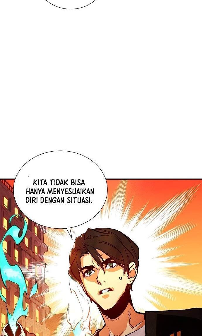Halaman 77