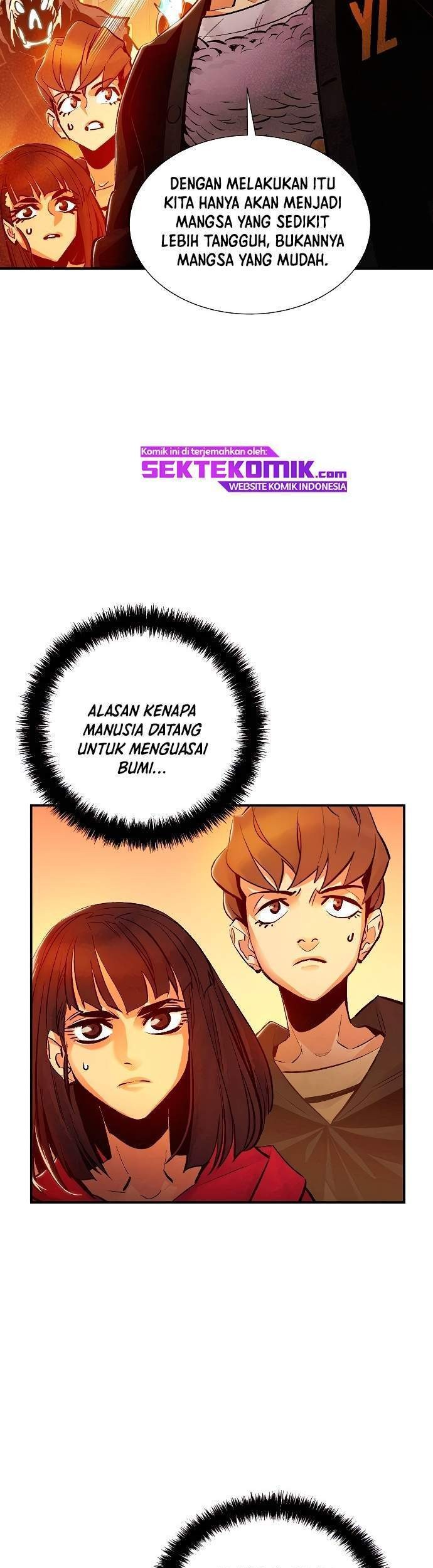 Halaman 78