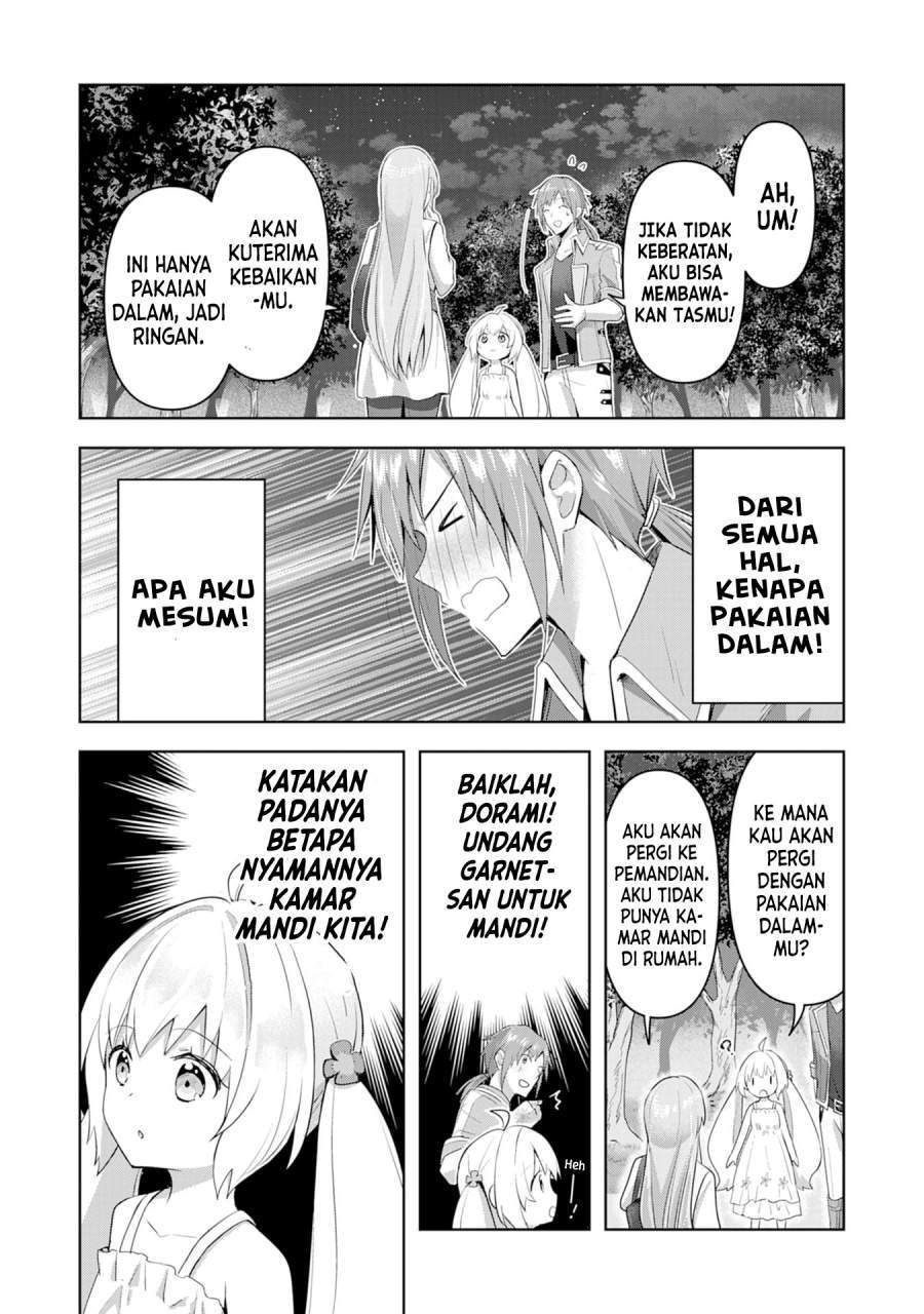 Halaman 20