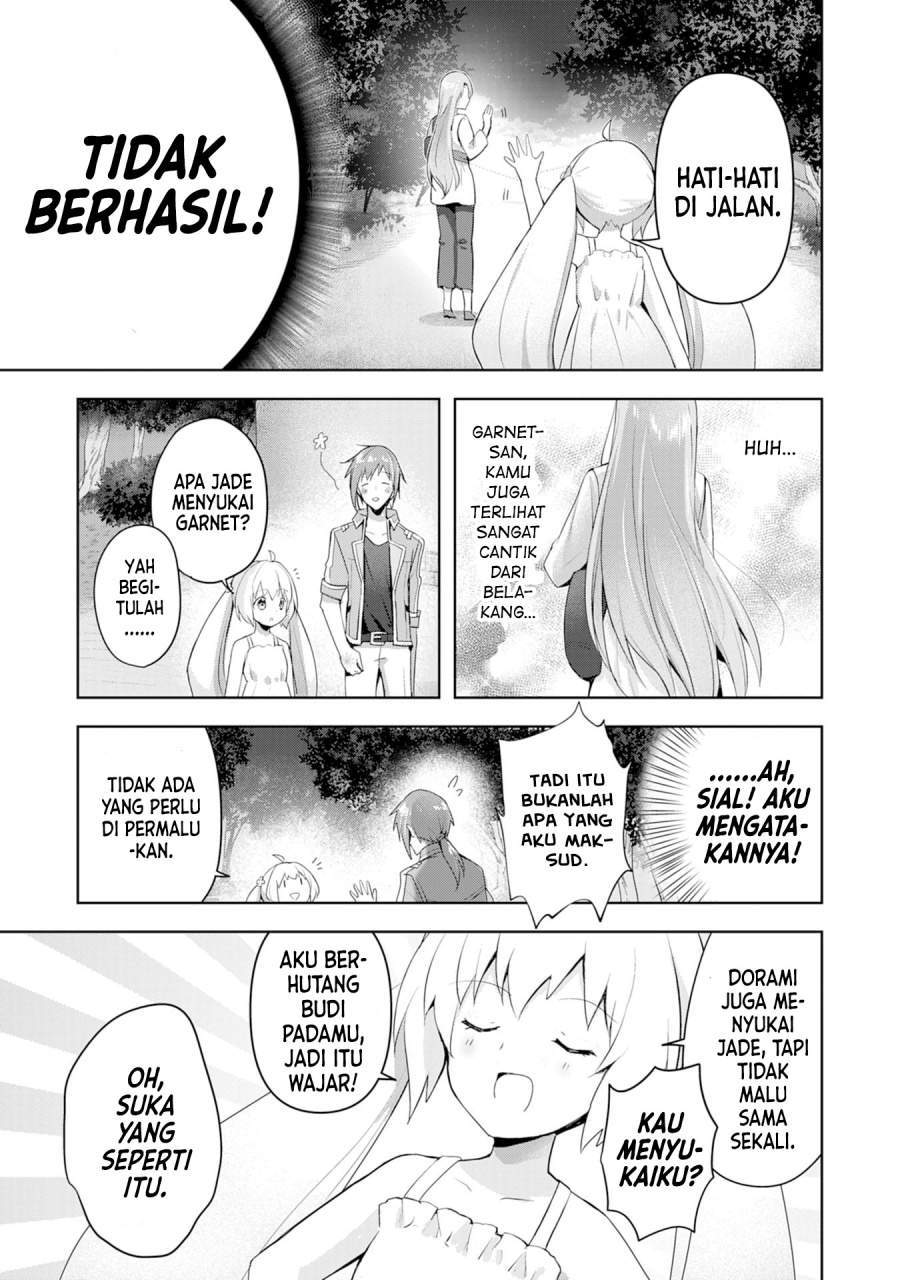 Halaman 21