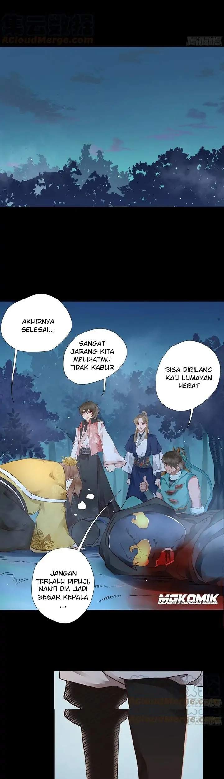 Halaman 19