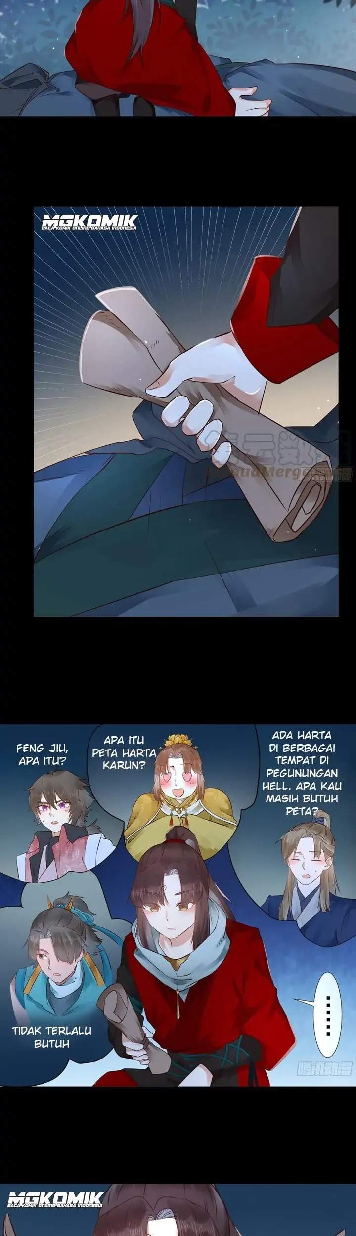Halaman 23