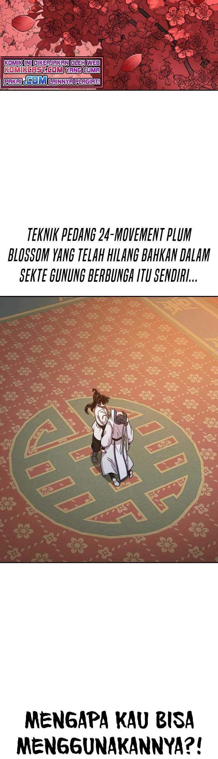 Halaman 65