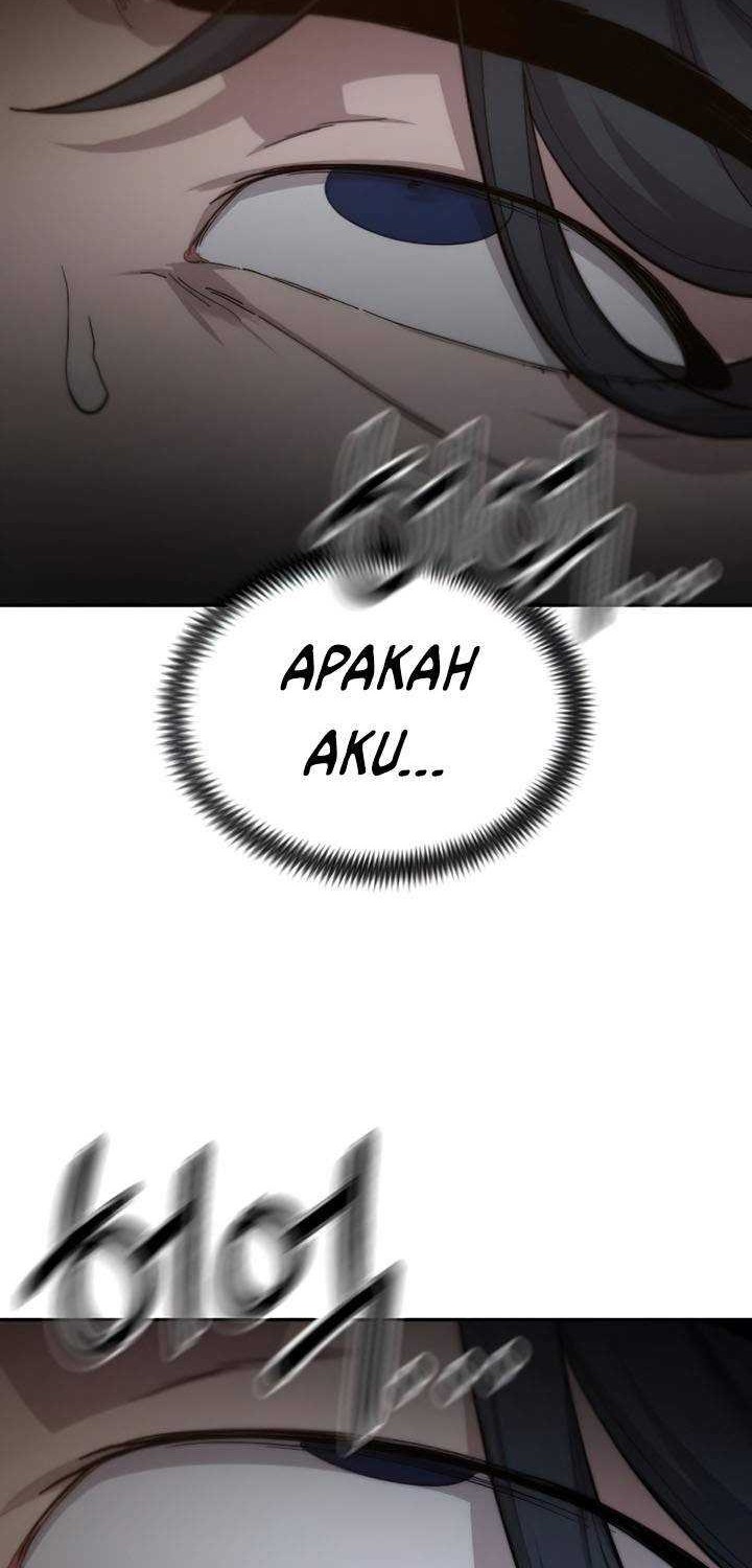 Halaman 71