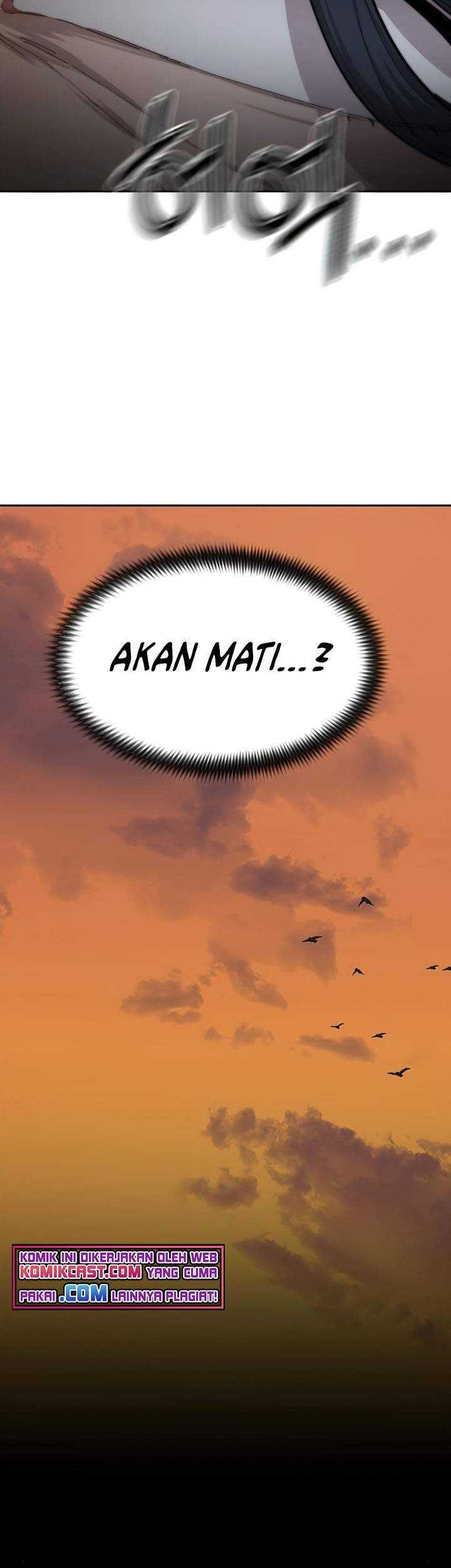 Halaman 72