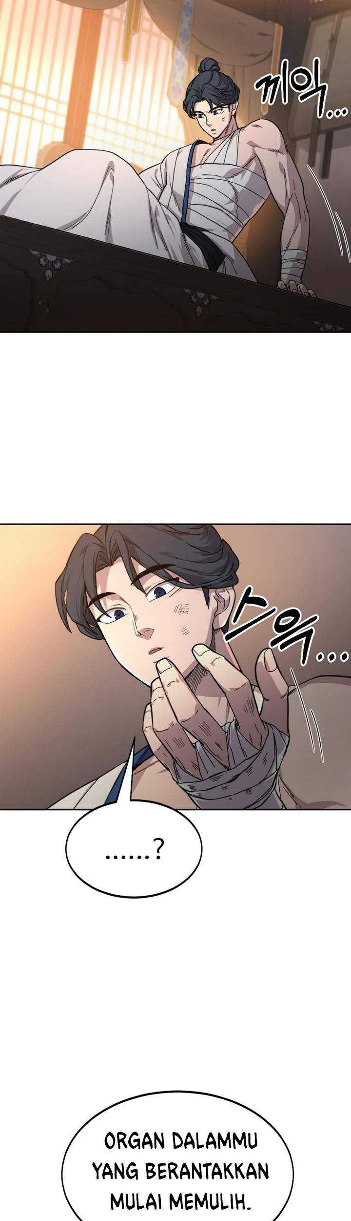 Halaman 76