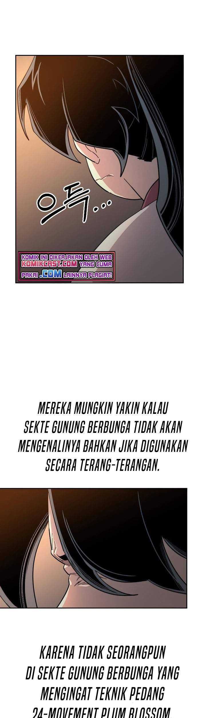 Halaman 81