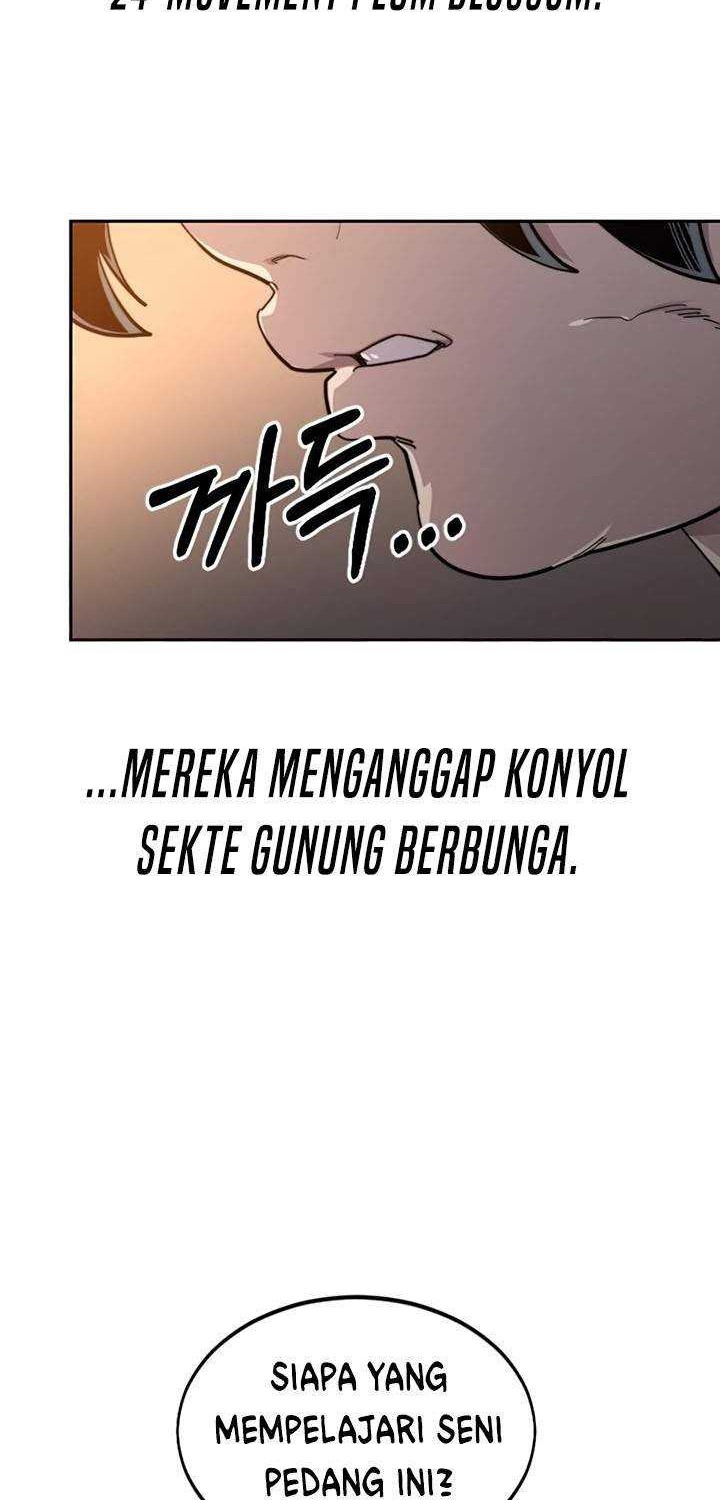 Halaman 82