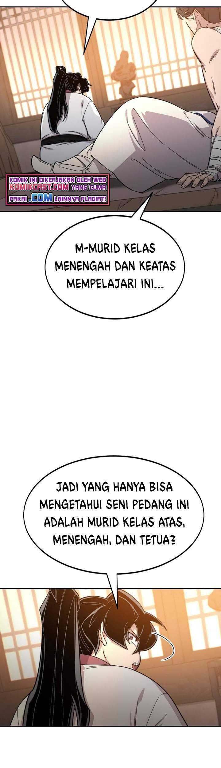 Halaman 83