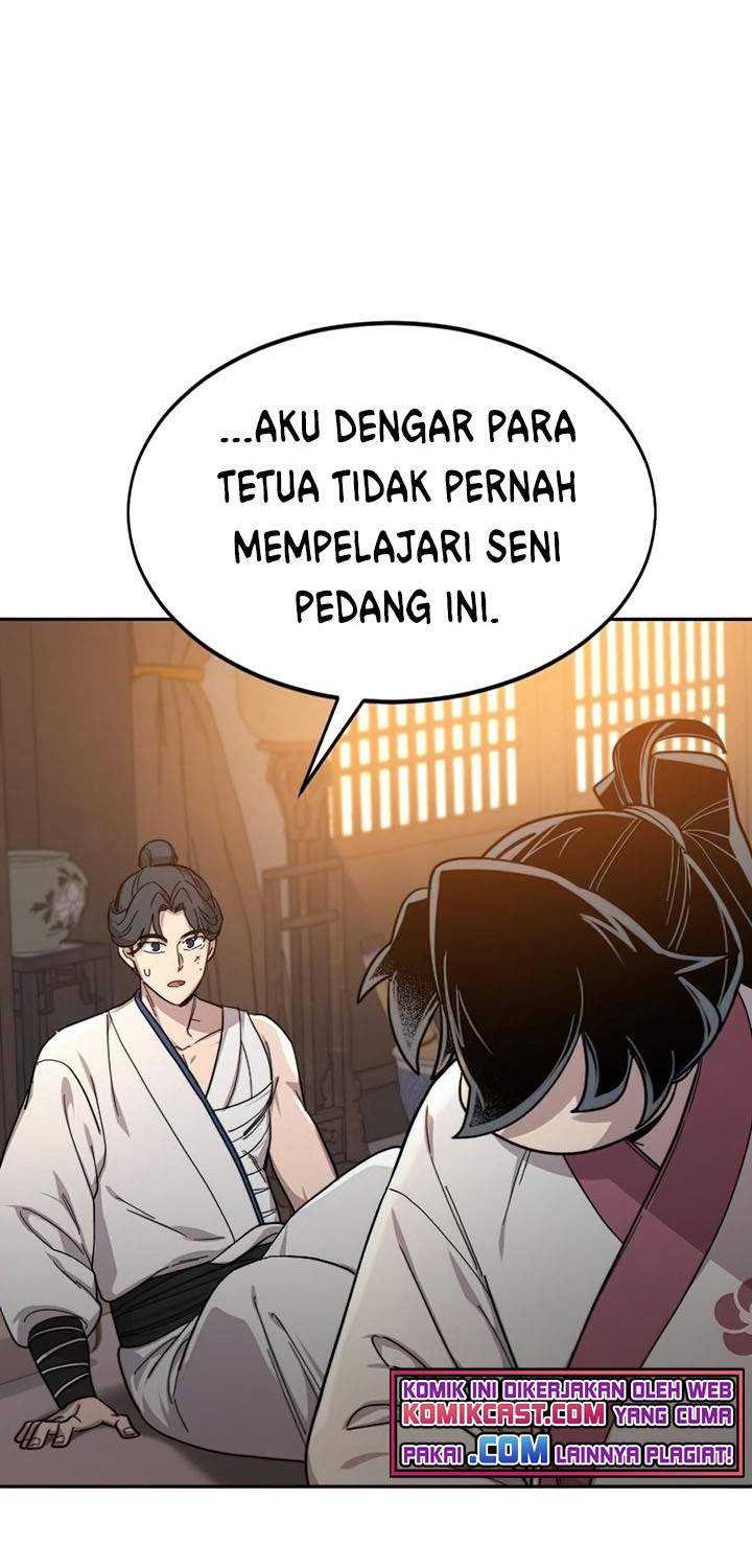 Halaman 84