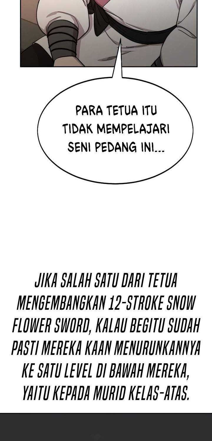 Halaman 86
