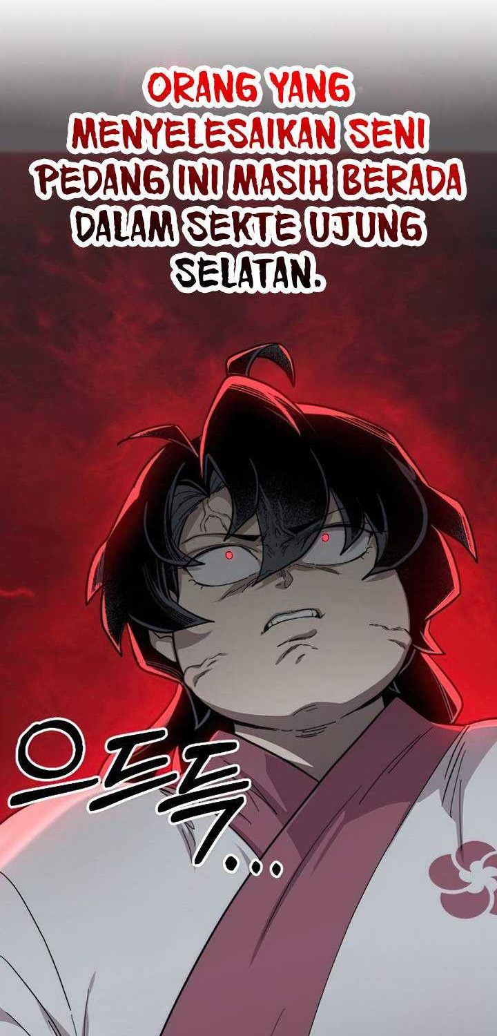 Halaman 88