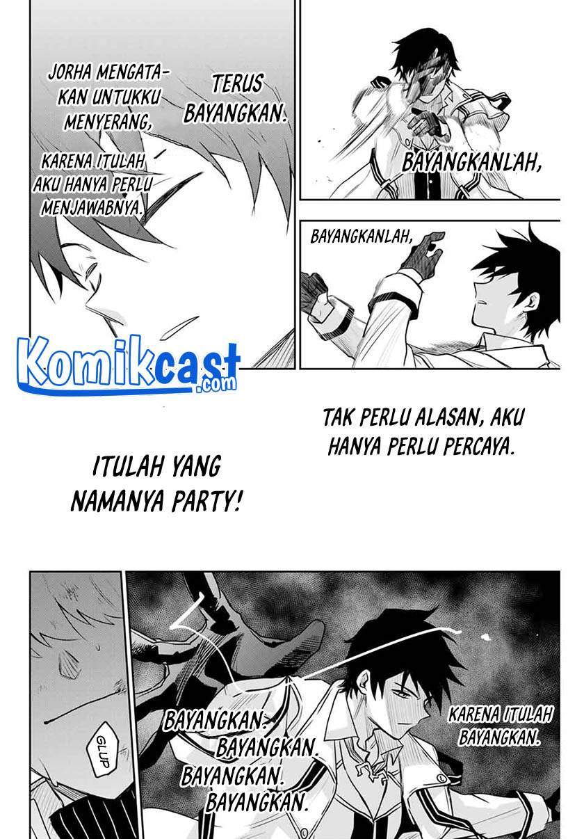 Halaman 32
