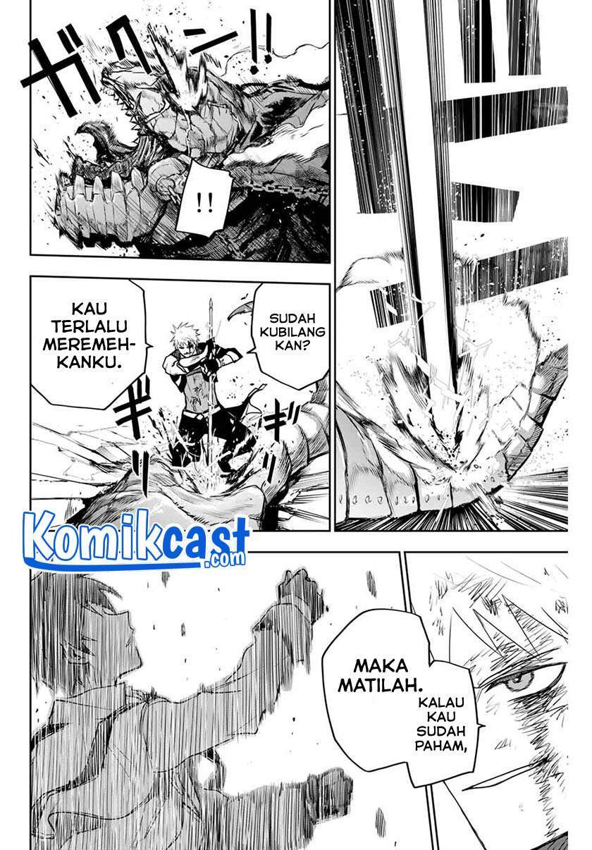 Halaman 34
