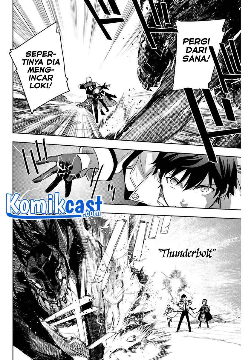 Halaman 22