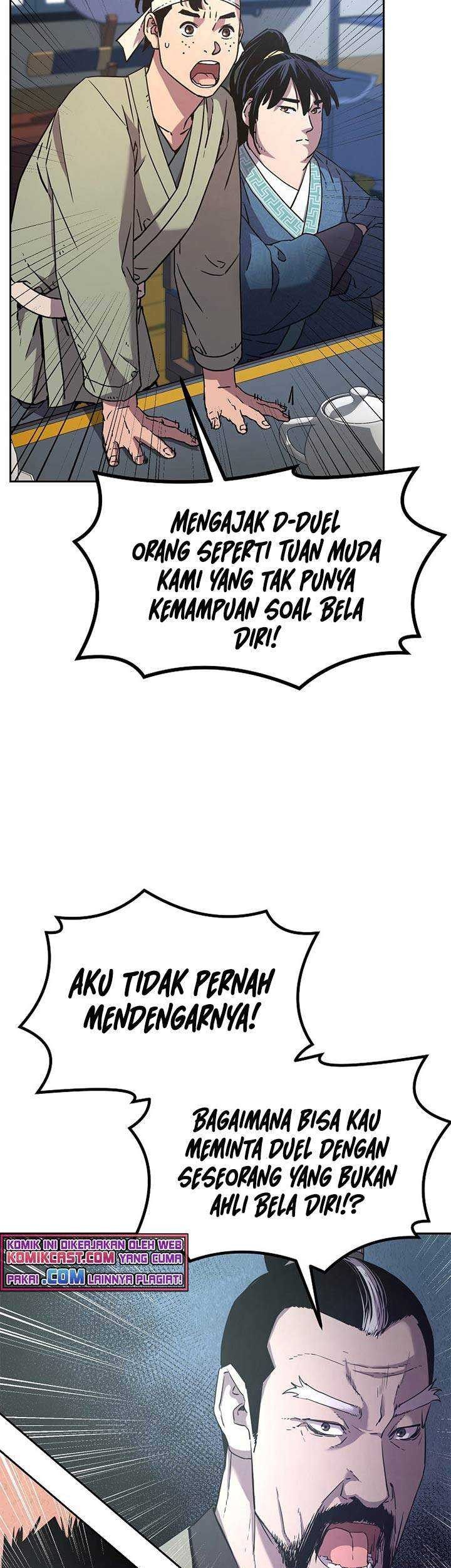 Halaman 42