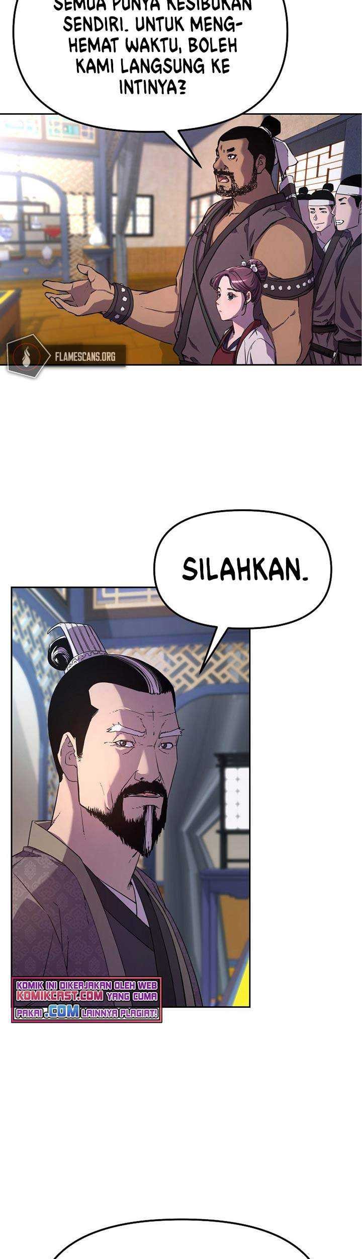 Halaman 67