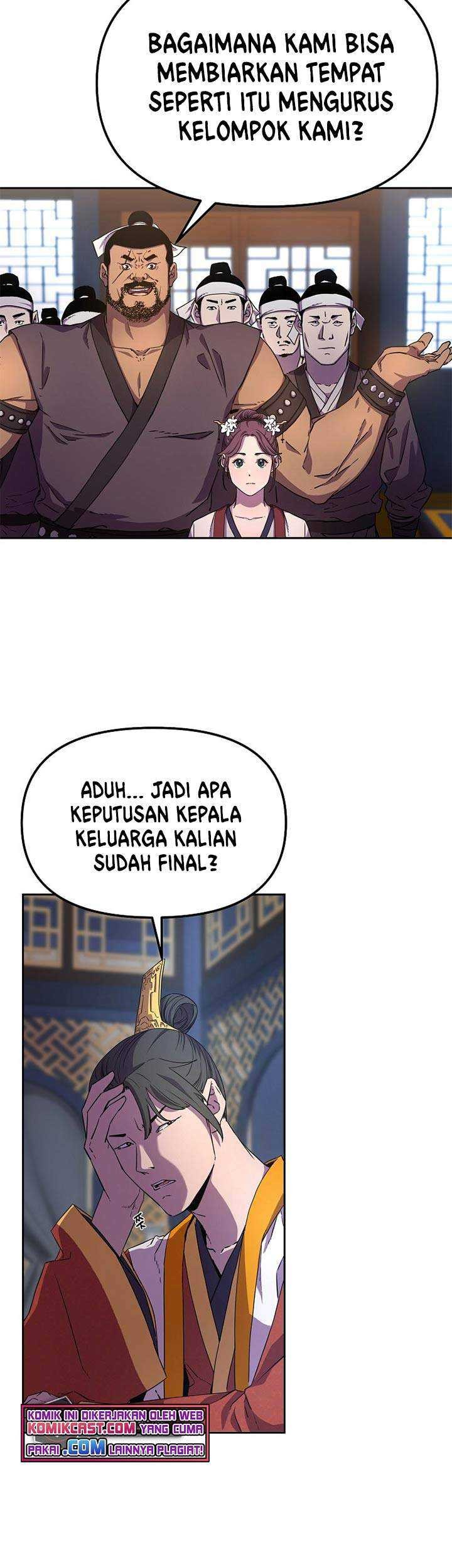 Halaman 71