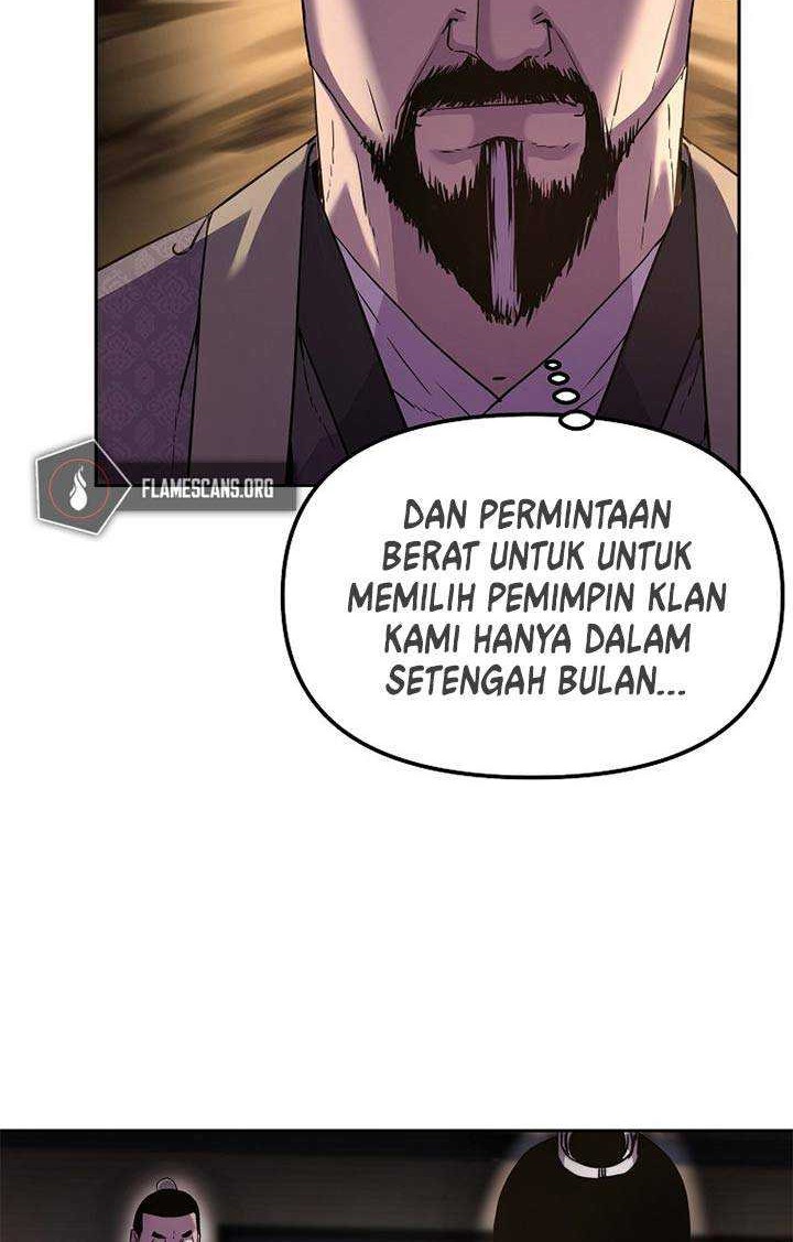 Halaman 74
