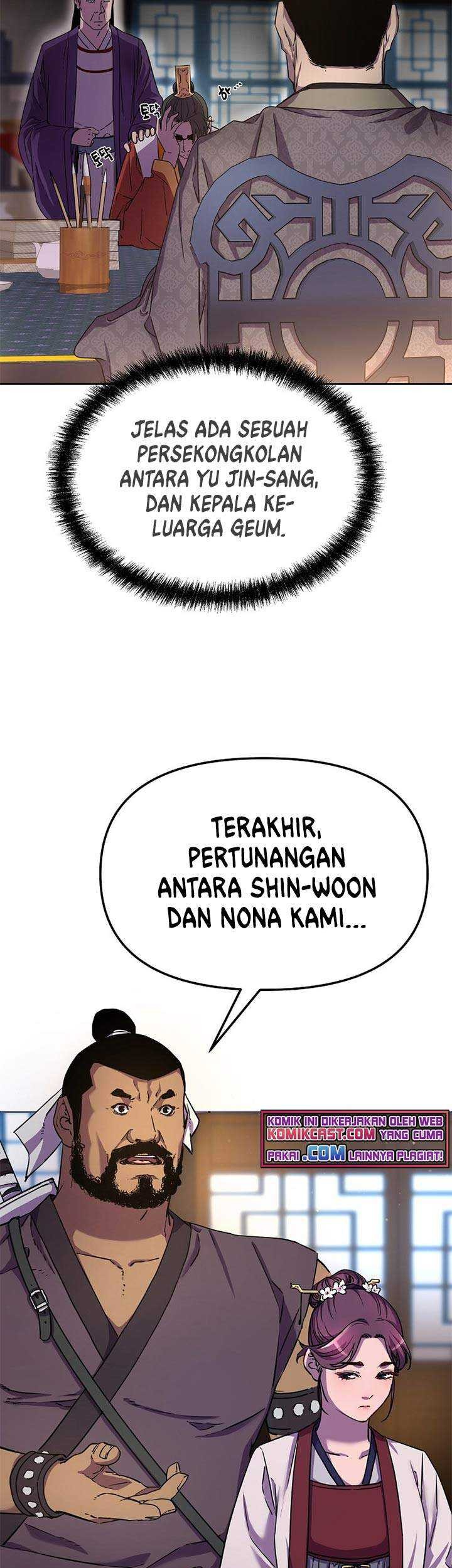 Halaman 75