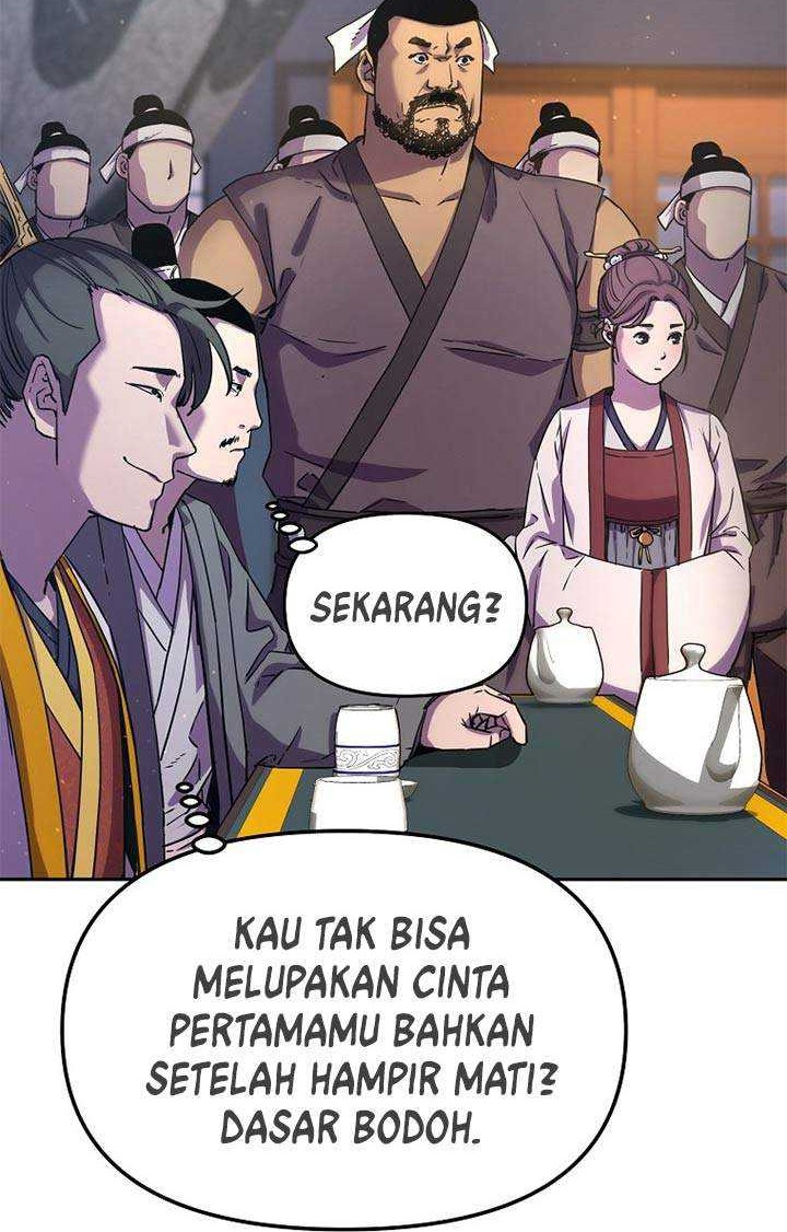 Halaman 78