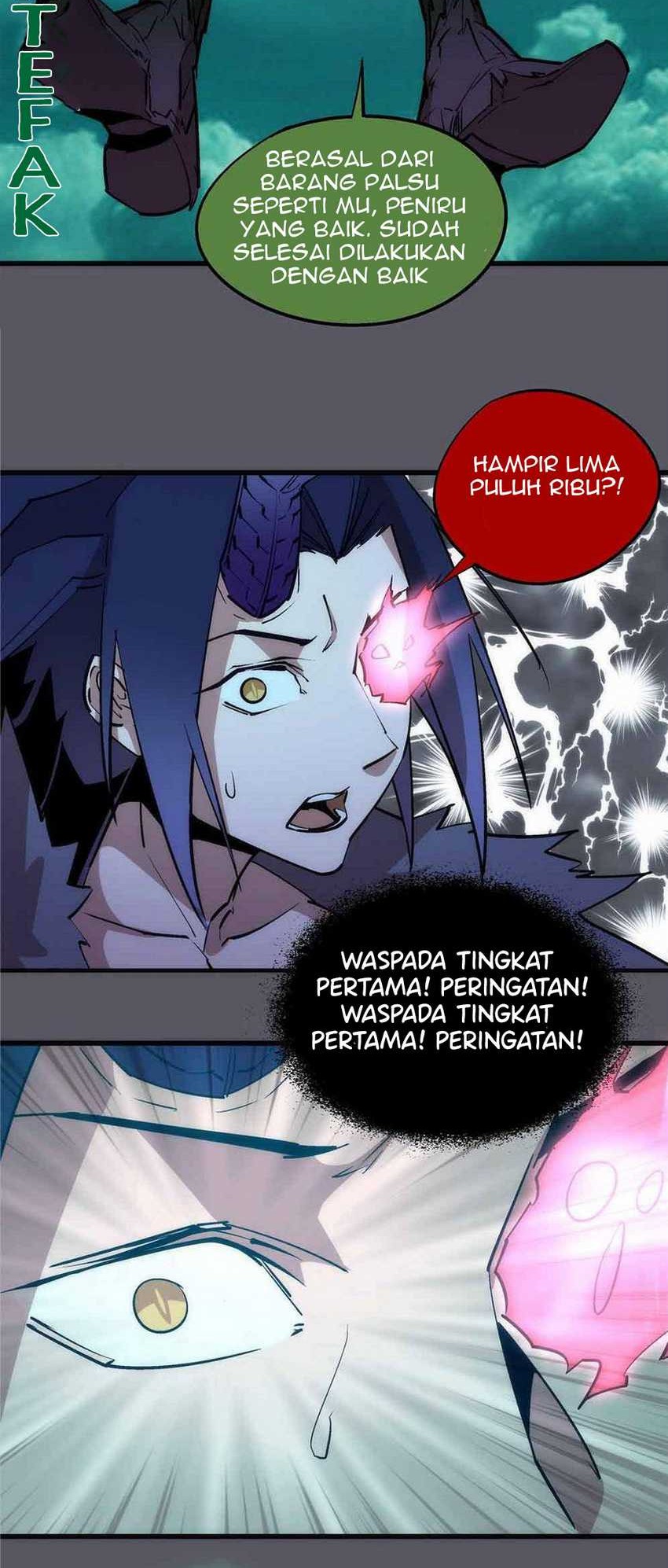 Halaman 332