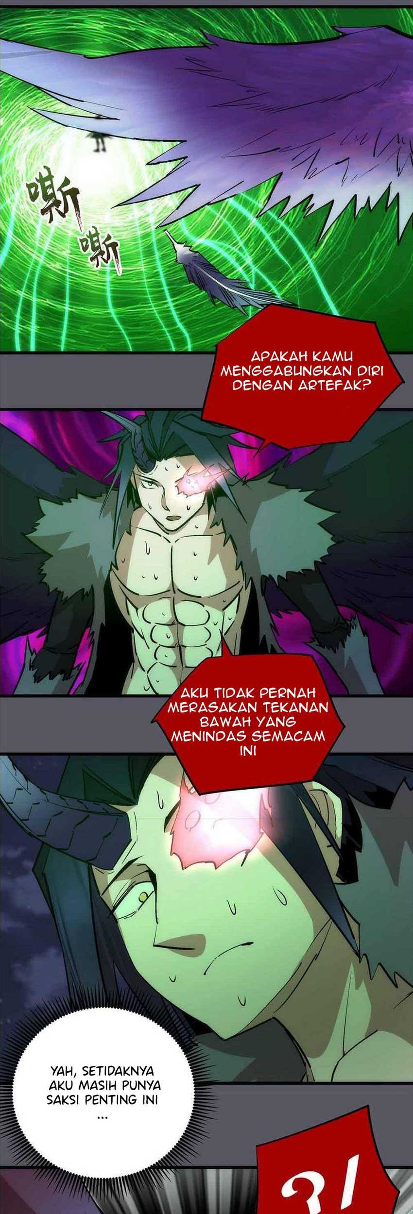 Halaman 342