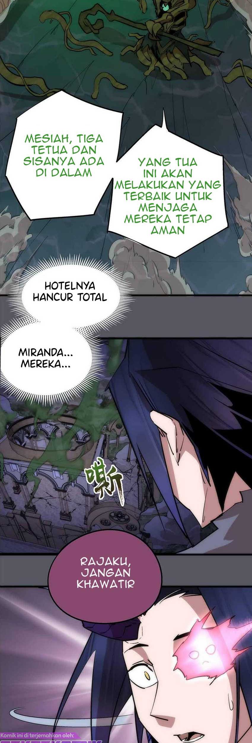 Halaman 346