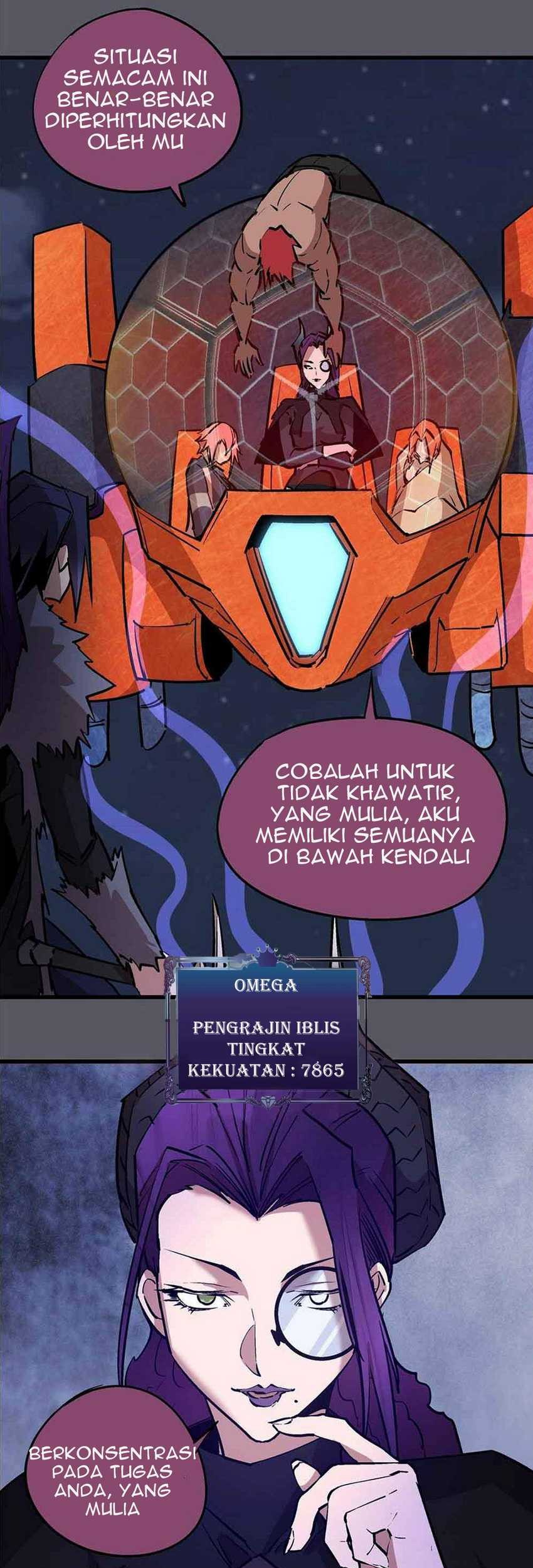 Halaman 348
