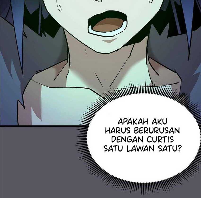 Halaman 350
