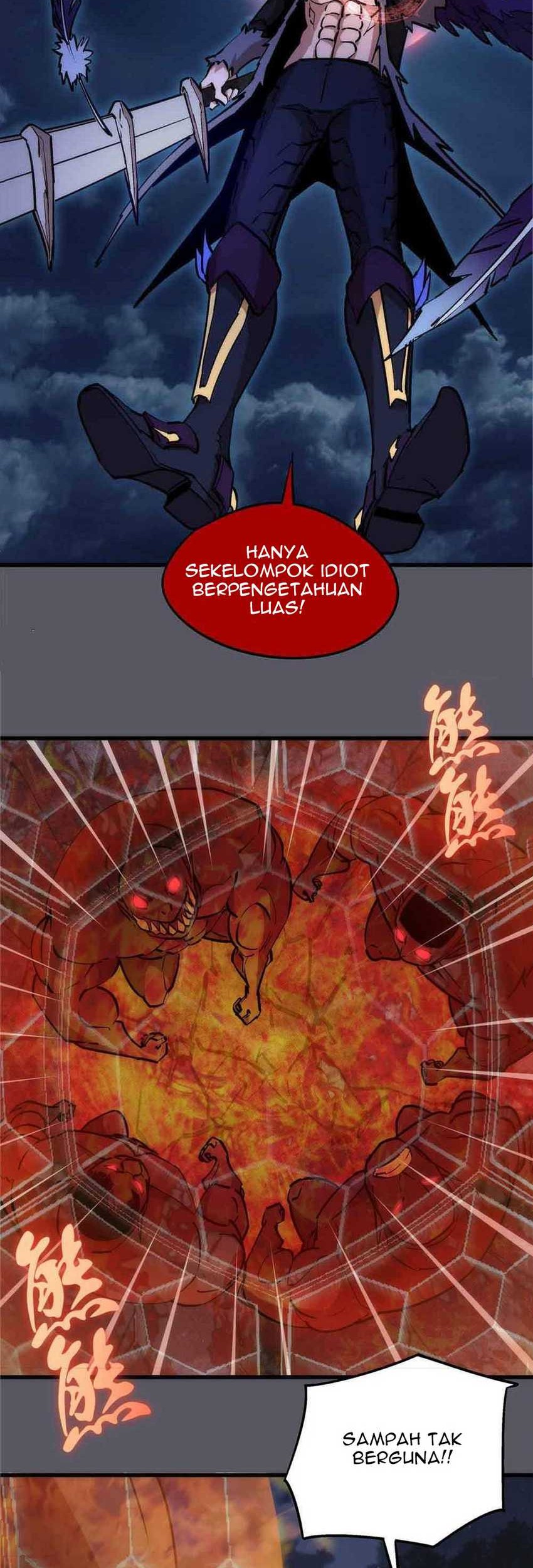 Halaman 317