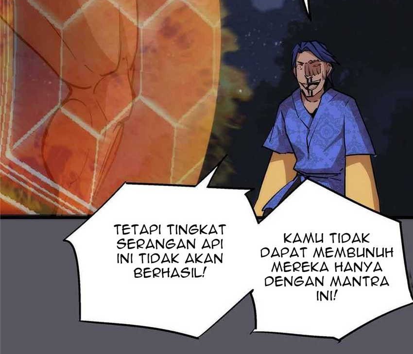 Halaman 318