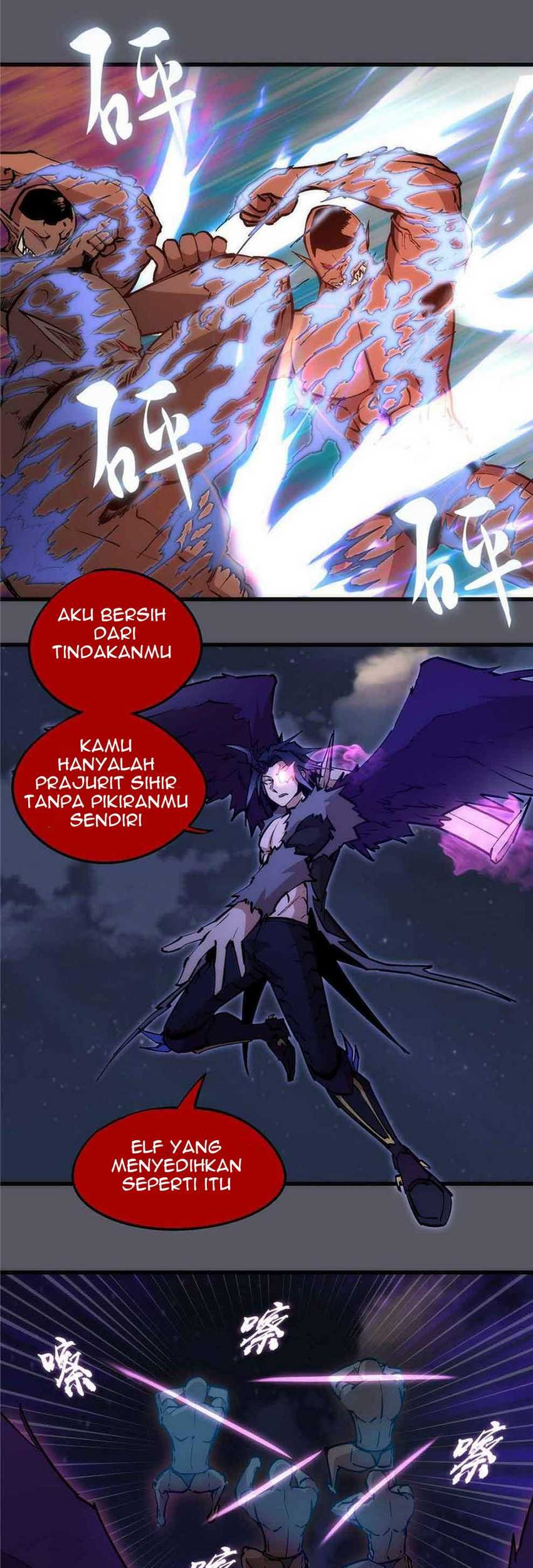 Halaman 321
