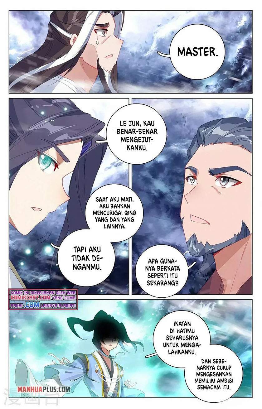 Halaman 5
