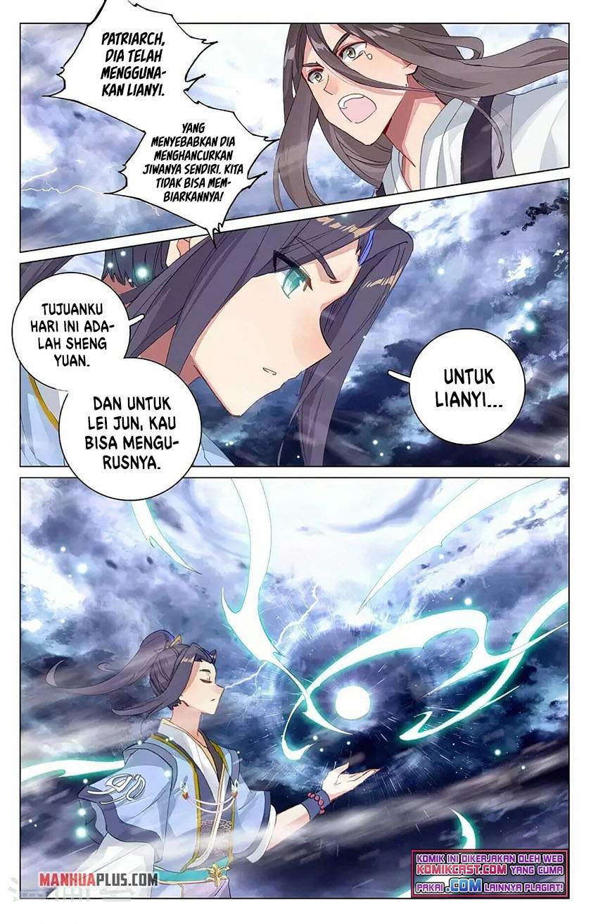Halaman 6