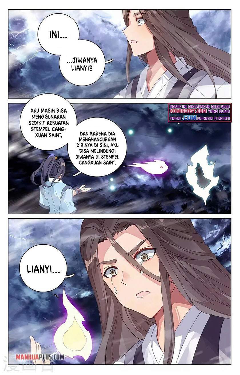 Halaman 7