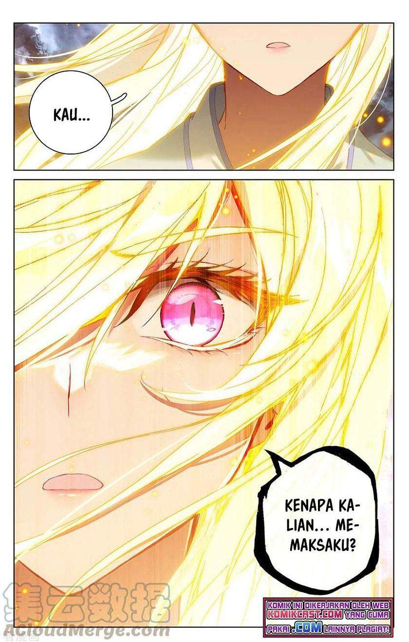 Halaman 140