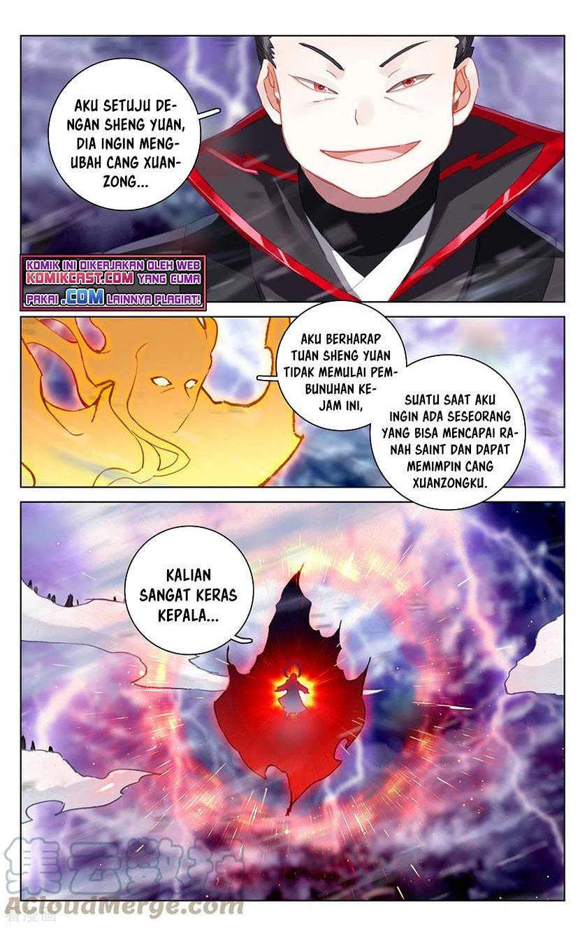 Halaman 40