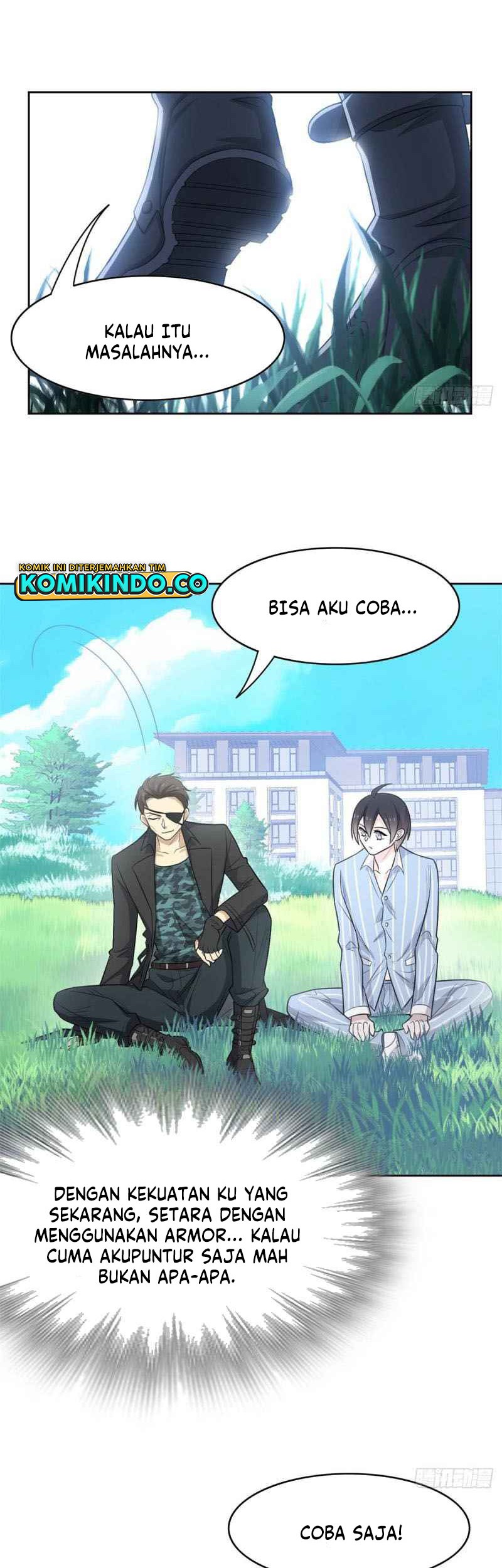 Halaman 57