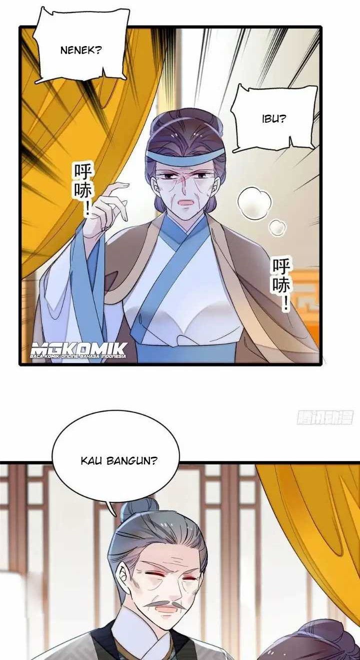 Halaman 204