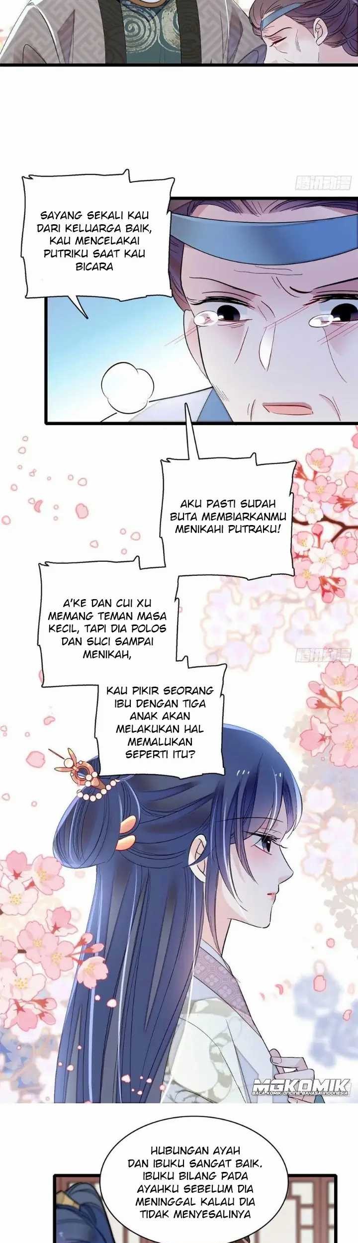 Halaman 205