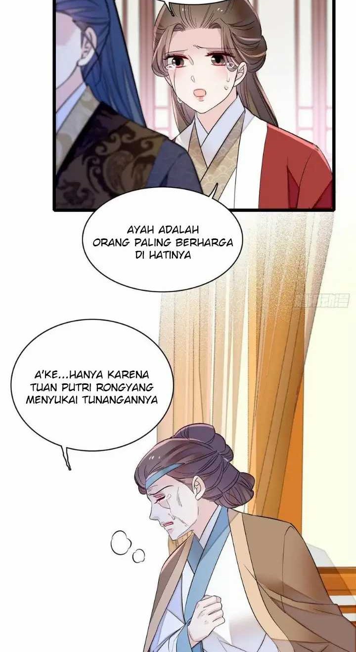 Halaman 206
